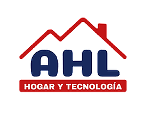 AHL Hogar y Tecnología