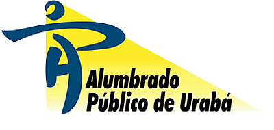 Alumbrado Público de Urabá