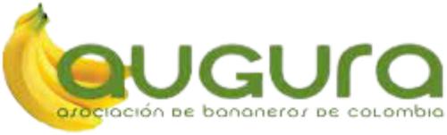 Augura — Asociación de Bananeros de Colombia
