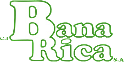 C.I. BanaRica