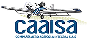 Caaisa