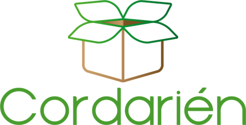 Cordarién