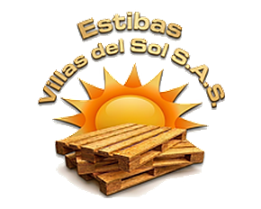 Estibas Villas del Sol