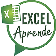 Excel Aprende
