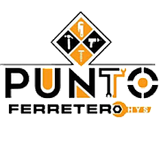 Punto Ferretero