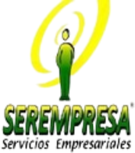 Serempresa
