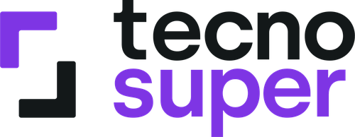 TecnoSuper